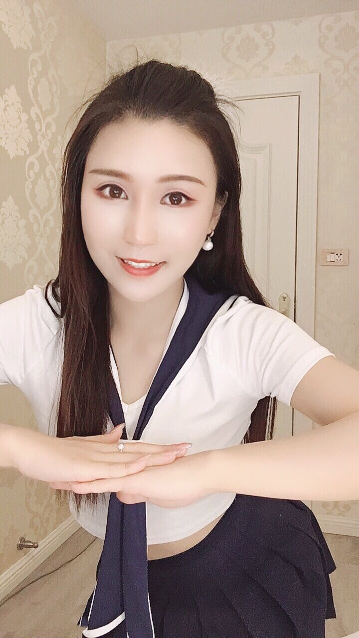 朝阳区楼凤小姐