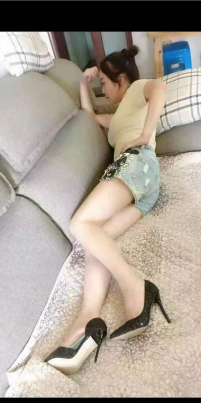 成都市楼凤小姐