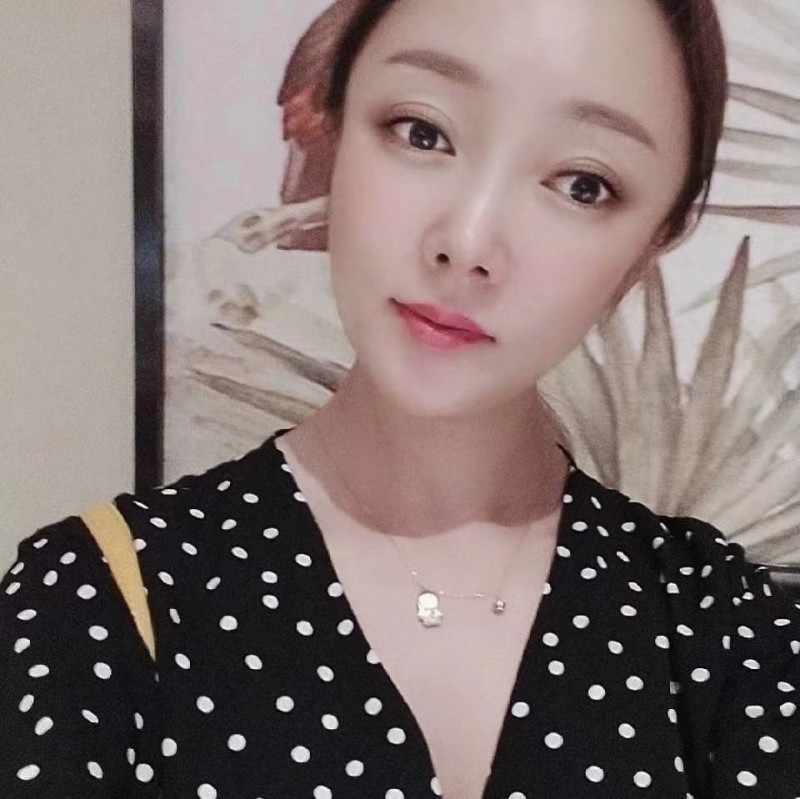 武汉市楼凤小姐
