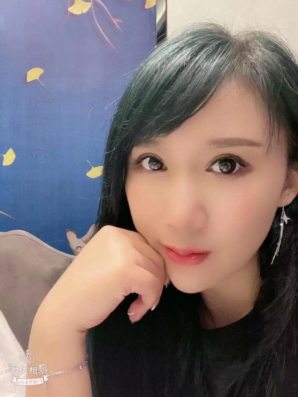杭州市楼凤小姐