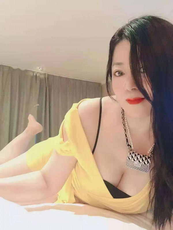 丰台区楼凤小姐