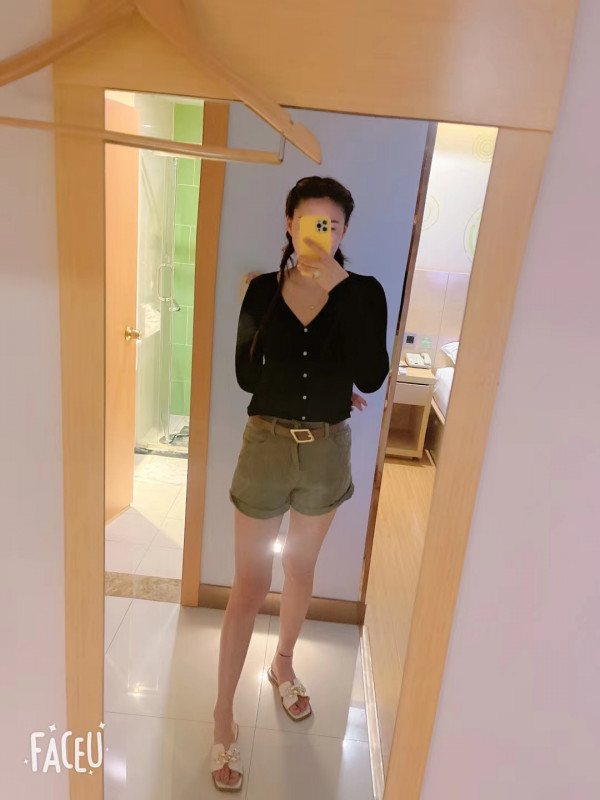 滨海新区楼凤小姐