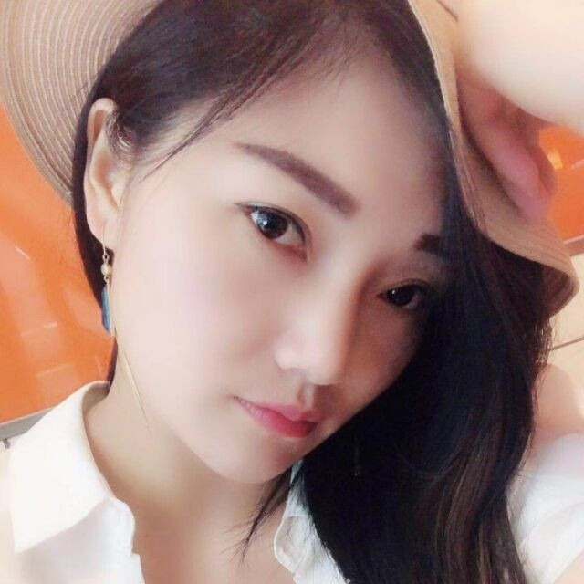 海淀区楼凤小姐
