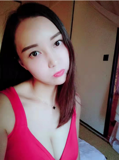 广州市楼凤小姐