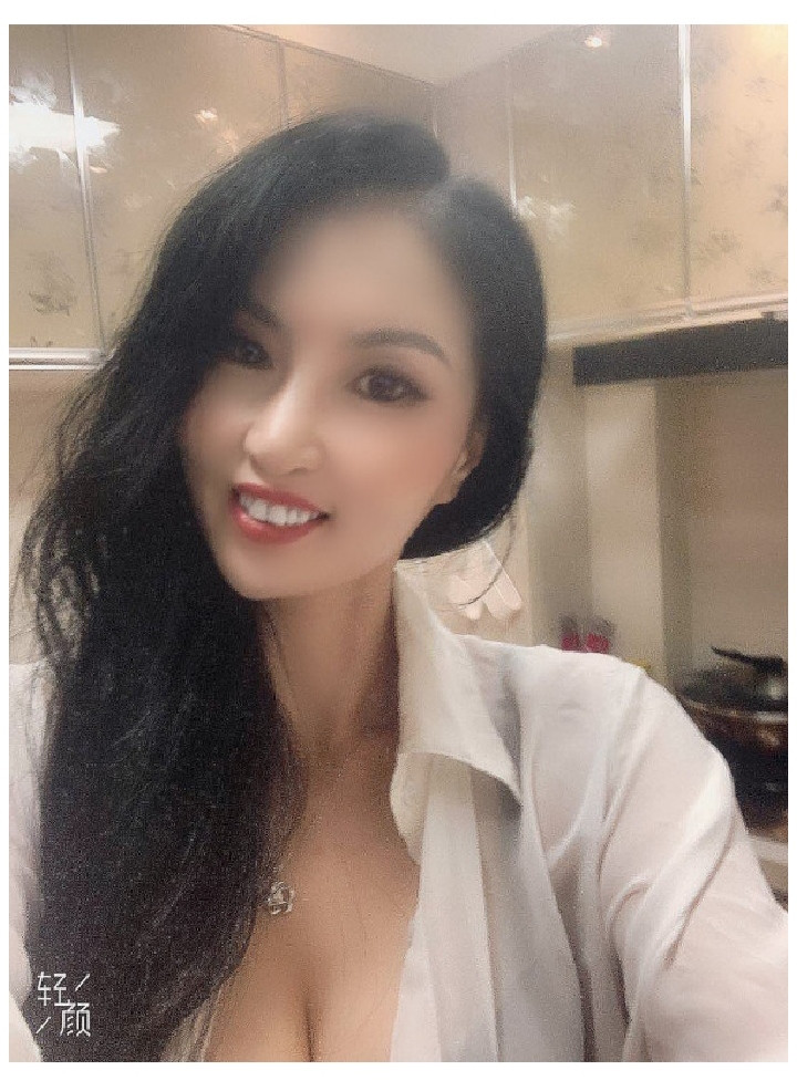 南京市楼凤小姐