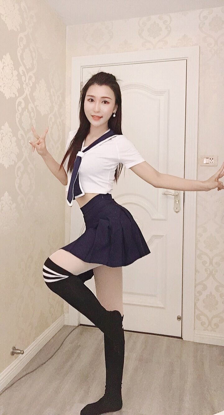朝阳区楼凤小姐