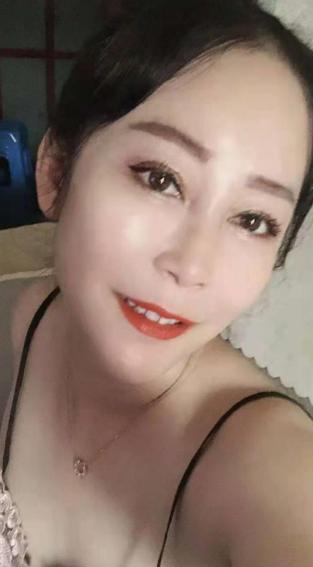 成都市楼凤小姐