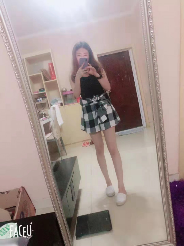 合肥市楼凤小姐