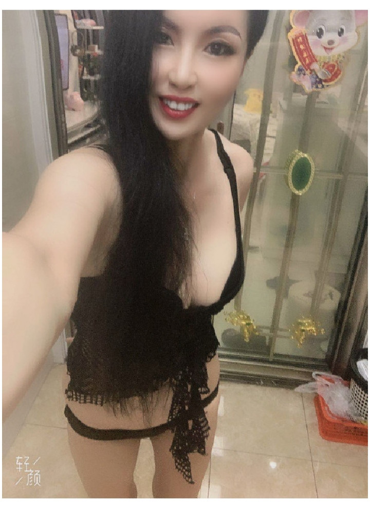 南京市楼凤小姐