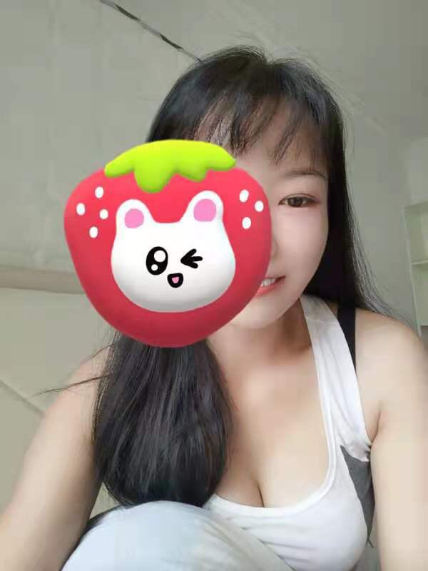 广州市楼凤小姐