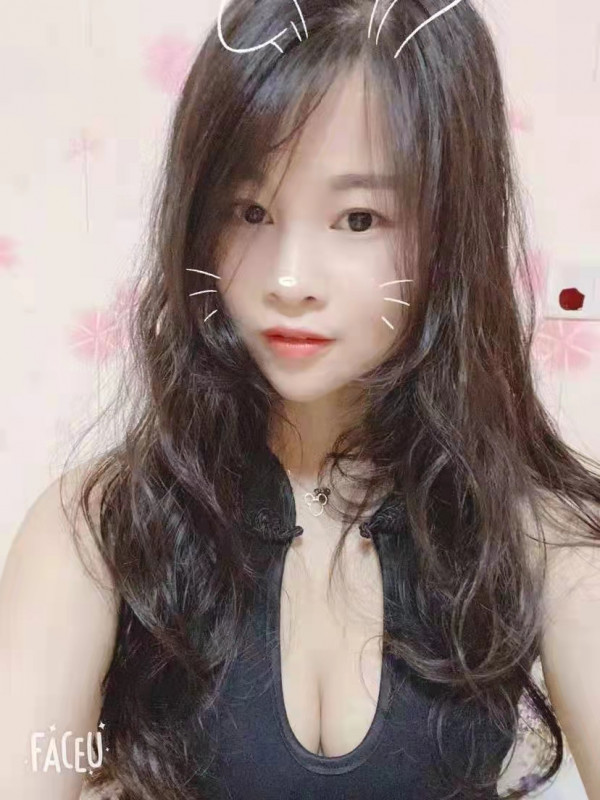 合肥市楼凤小姐