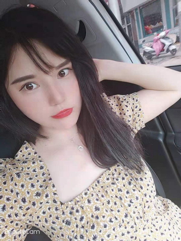 东丽区楼凤小姐