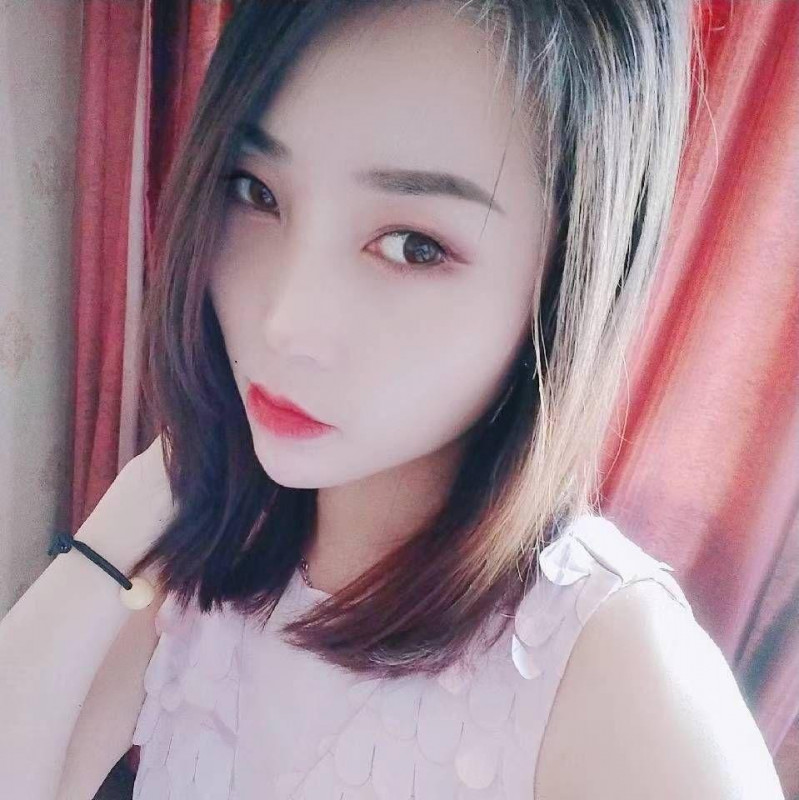 南京市楼凤小姐