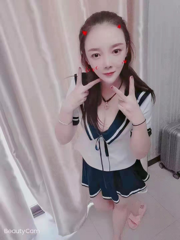 合肥市楼凤小姐
