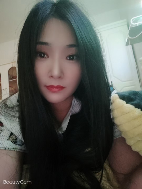 南京市楼凤小姐