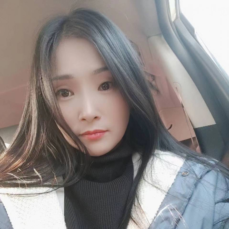 南京市楼凤小姐