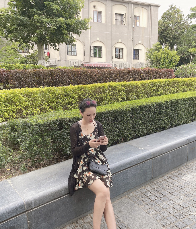 深圳市楼凤小姐