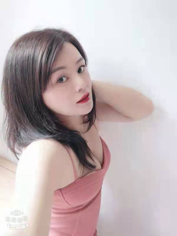 深圳市楼凤小姐