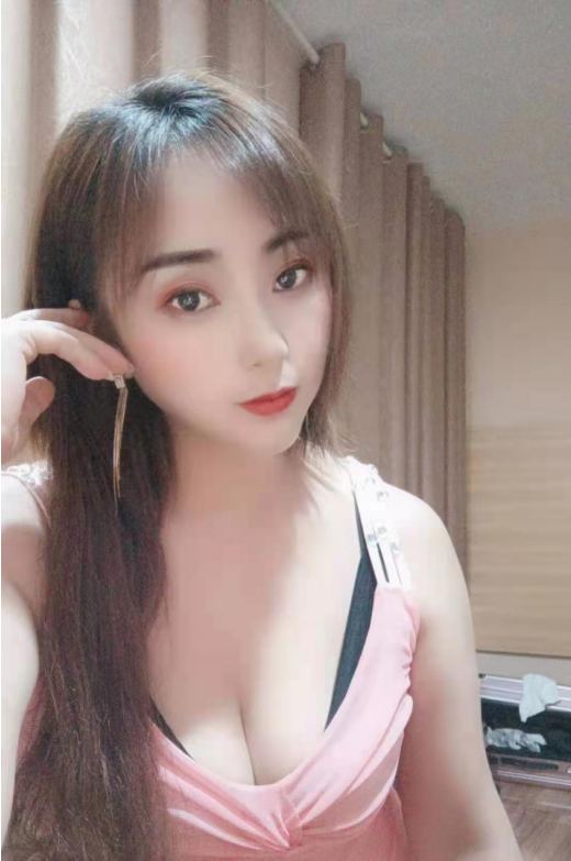 广州市楼凤小姐