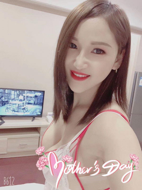 杭州市楼凤小姐