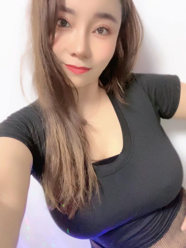 南京市楼凤小姐