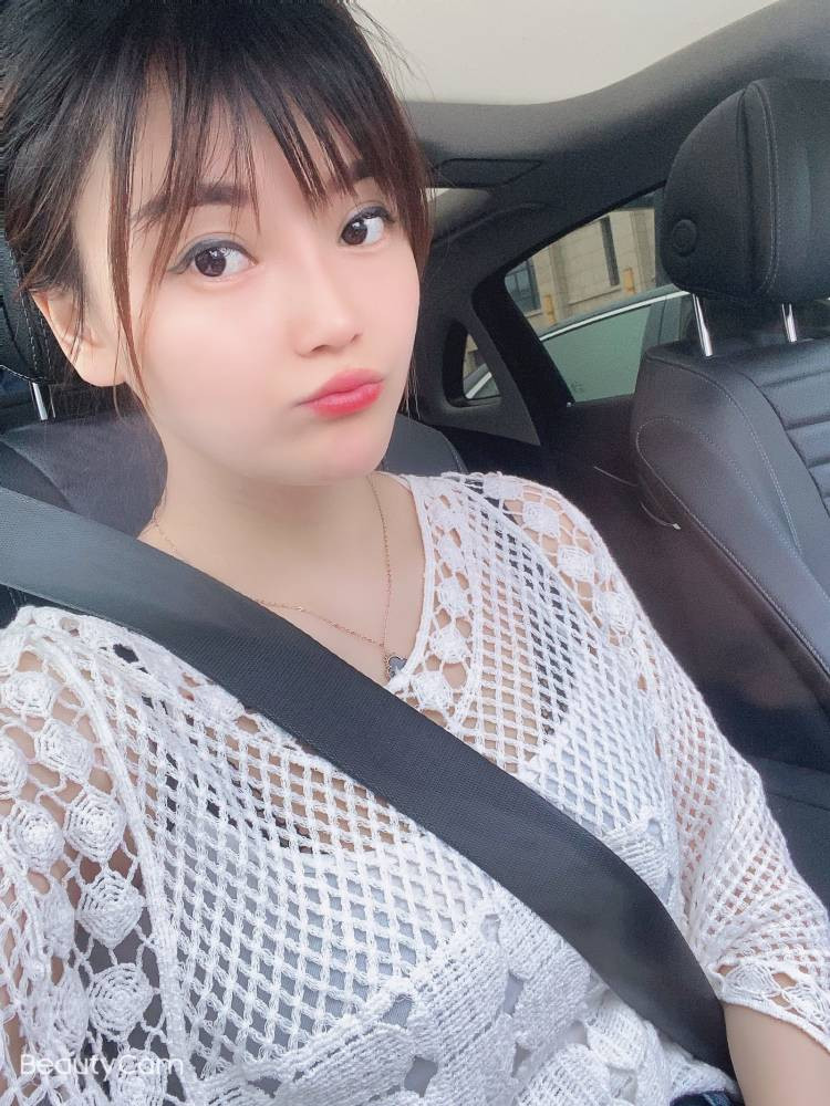 南京市楼凤小姐
