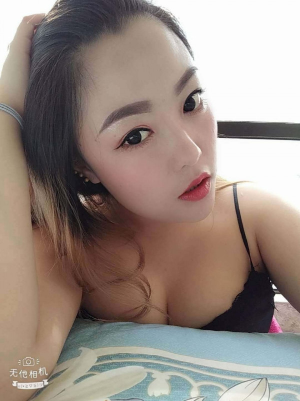 南昌市楼凤小姐