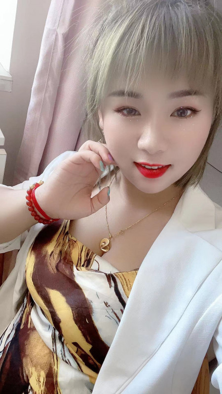 津南区楼凤小姐