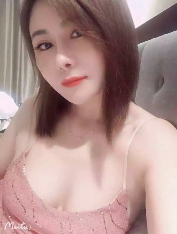 苏州市楼凤小姐