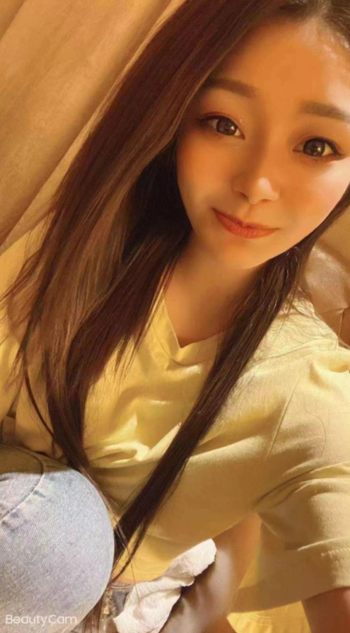 合肥市楼凤小姐