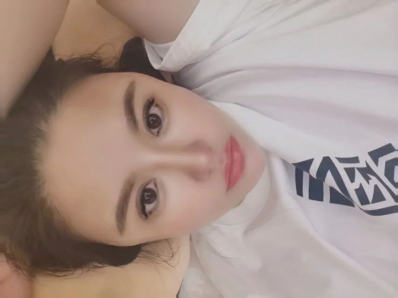 合肥市楼凤小姐