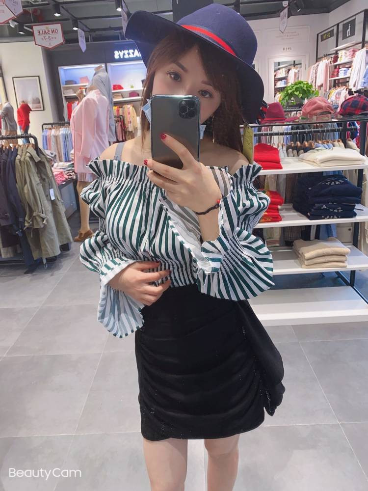南京市楼凤小姐
