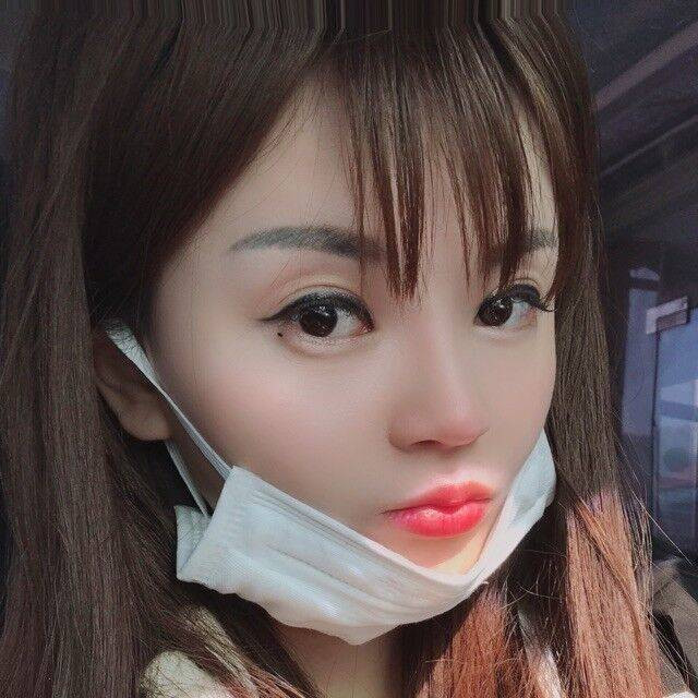 南京市楼凤小姐