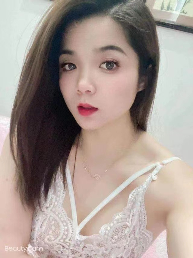 苏州市楼凤小姐