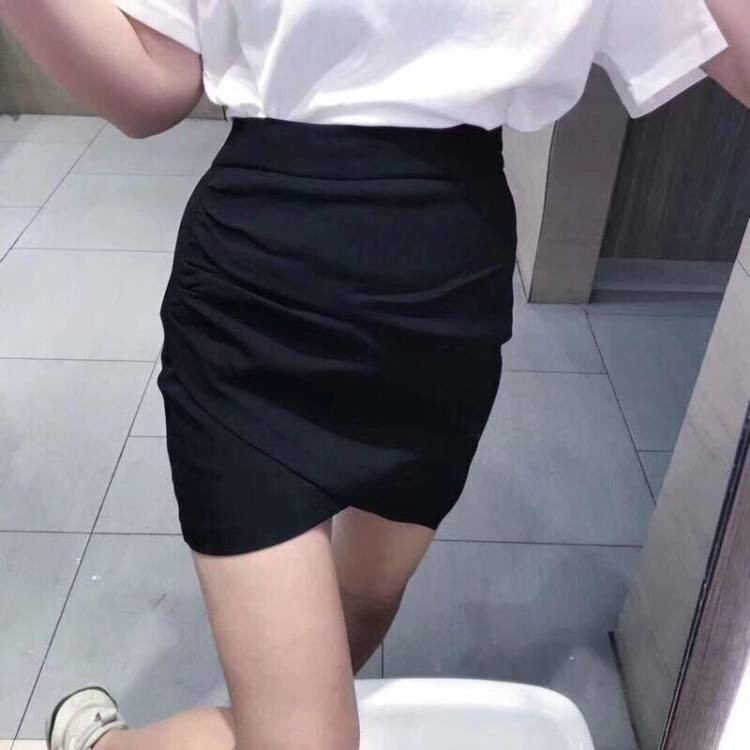 南京市楼凤小姐