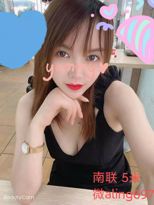 深圳市楼凤小姐