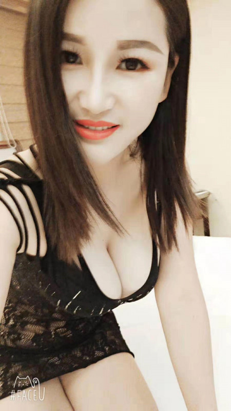 杭州市楼凤小姐