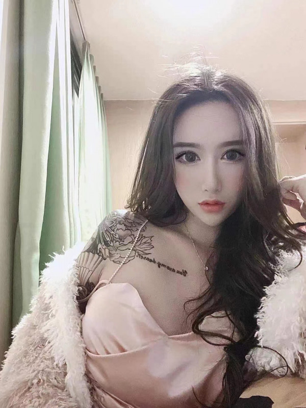 南京市楼凤小姐