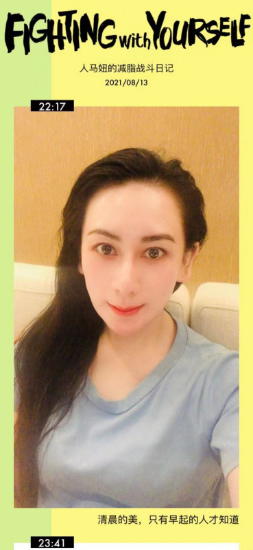 西安市楼凤小姐