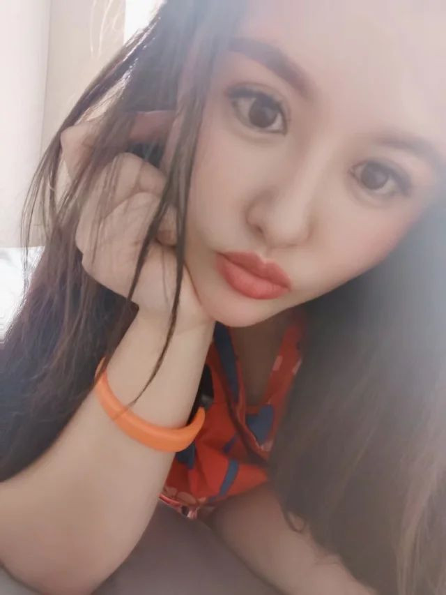 合肥市楼凤小姐