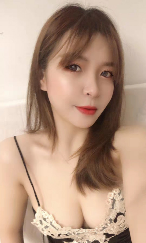 普陀区楼凤小姐