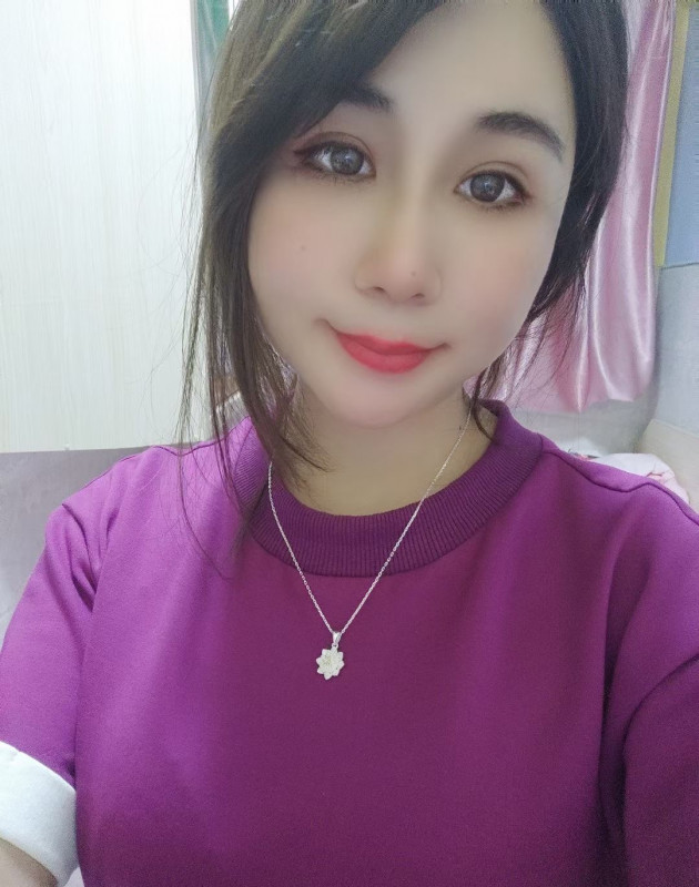 深圳市楼凤小姐