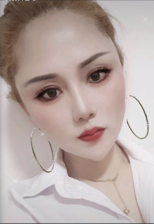 南京市楼凤小姐