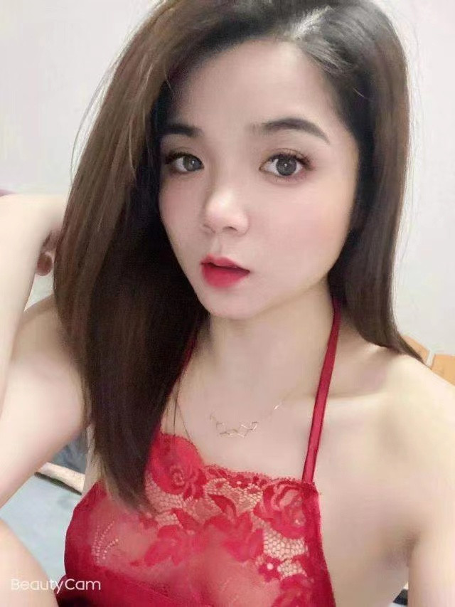 苏州市楼凤小姐