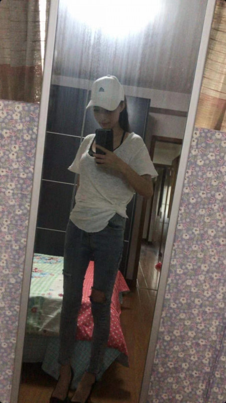 杭州市楼凤小姐