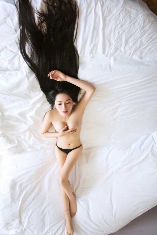 普陀区楼凤小姐