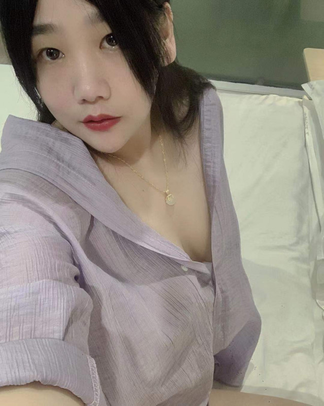 深圳市楼凤小姐