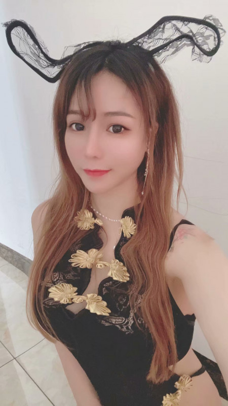 长沙市楼凤小姐