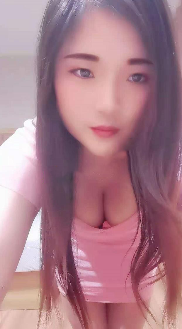 广州市楼凤小姐