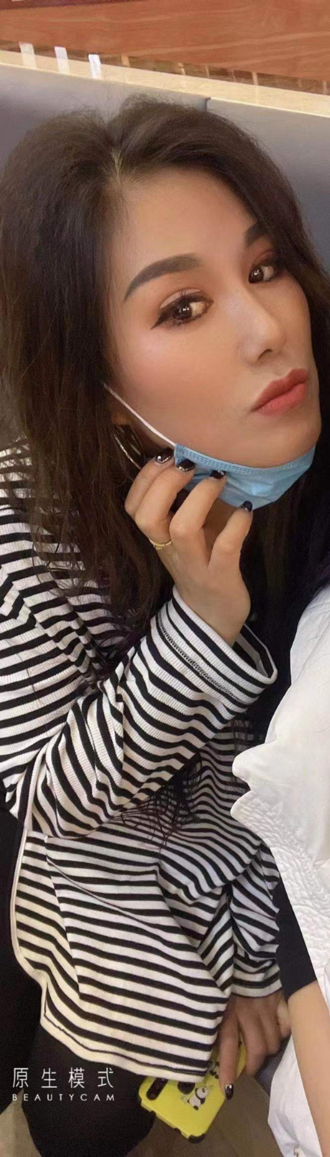 济宁市楼凤小姐
